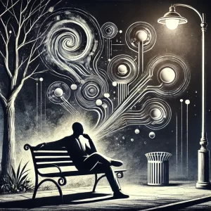 How to mind ideas