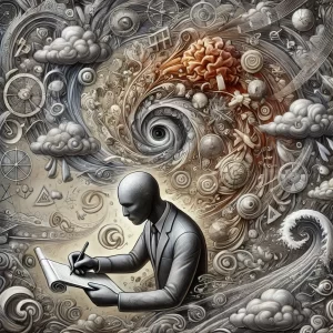 Relating to memories