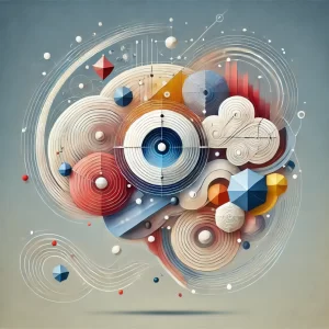 Visual awareness
