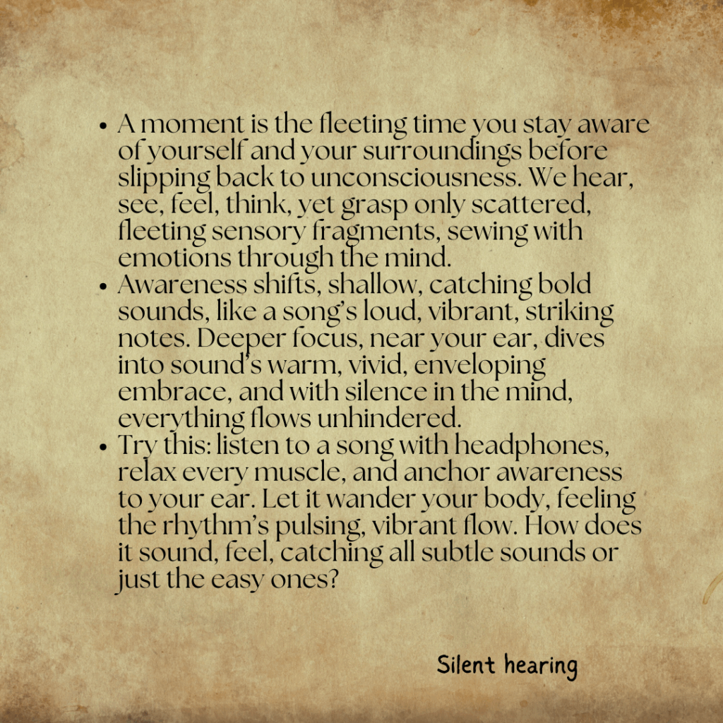 TEACHING MEMO 2
