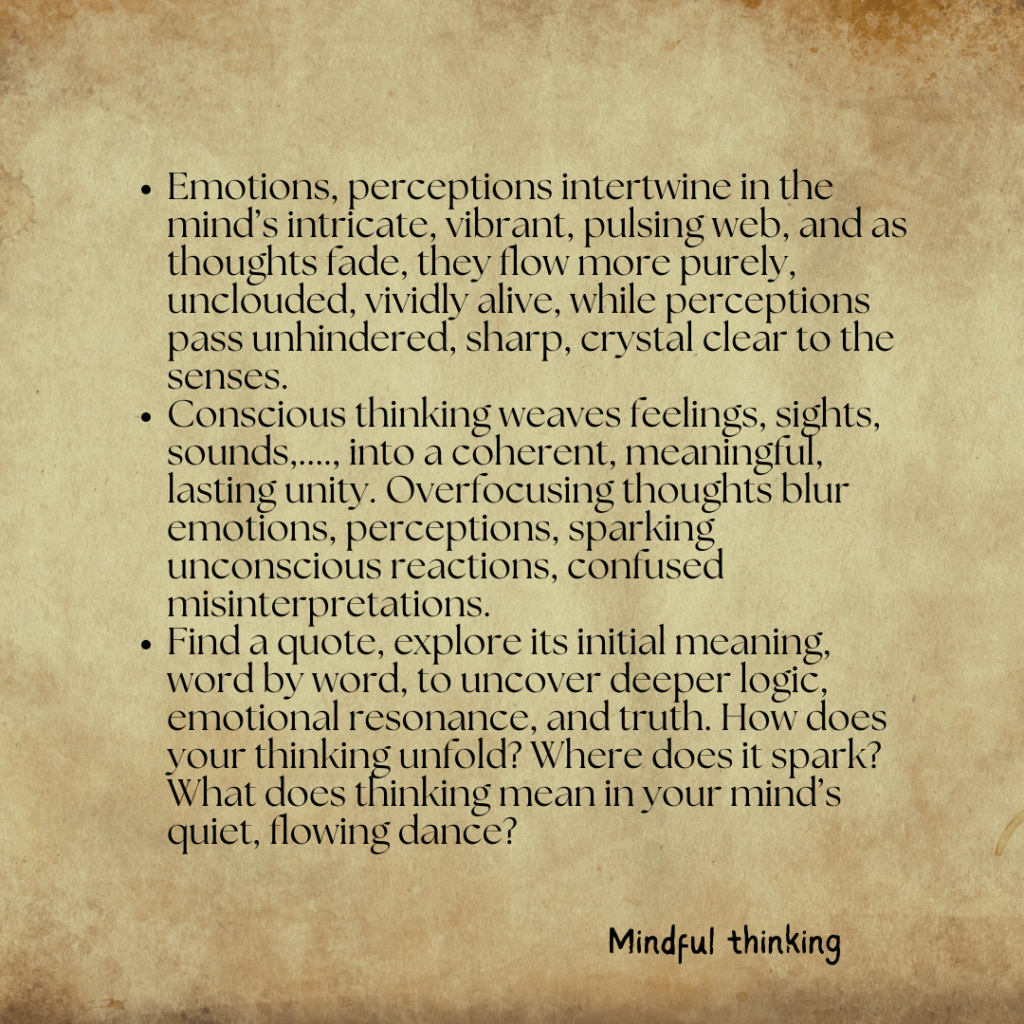 TEACHING MEMO 4