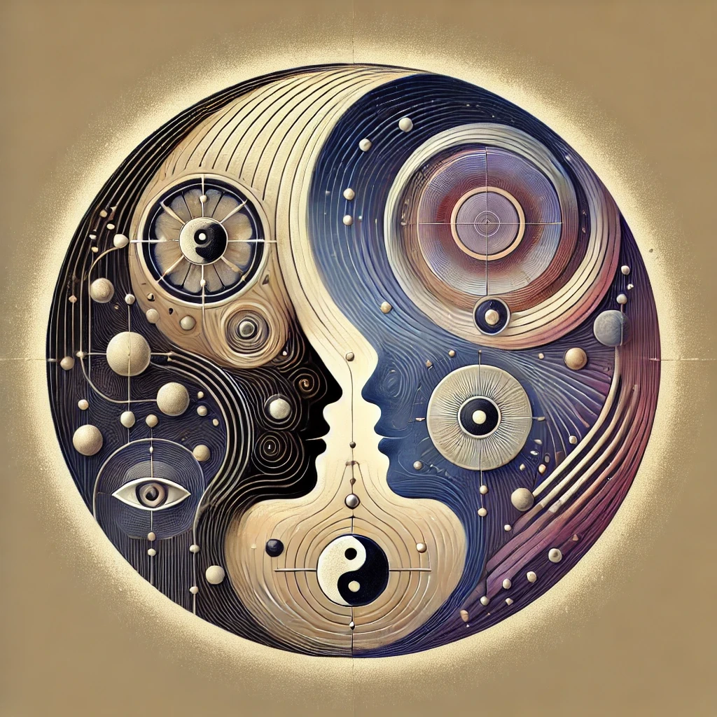 Read more about the article Mind.Up System