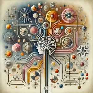Skill Learning & Mastery