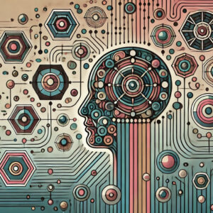 Skill Learning & Mastery