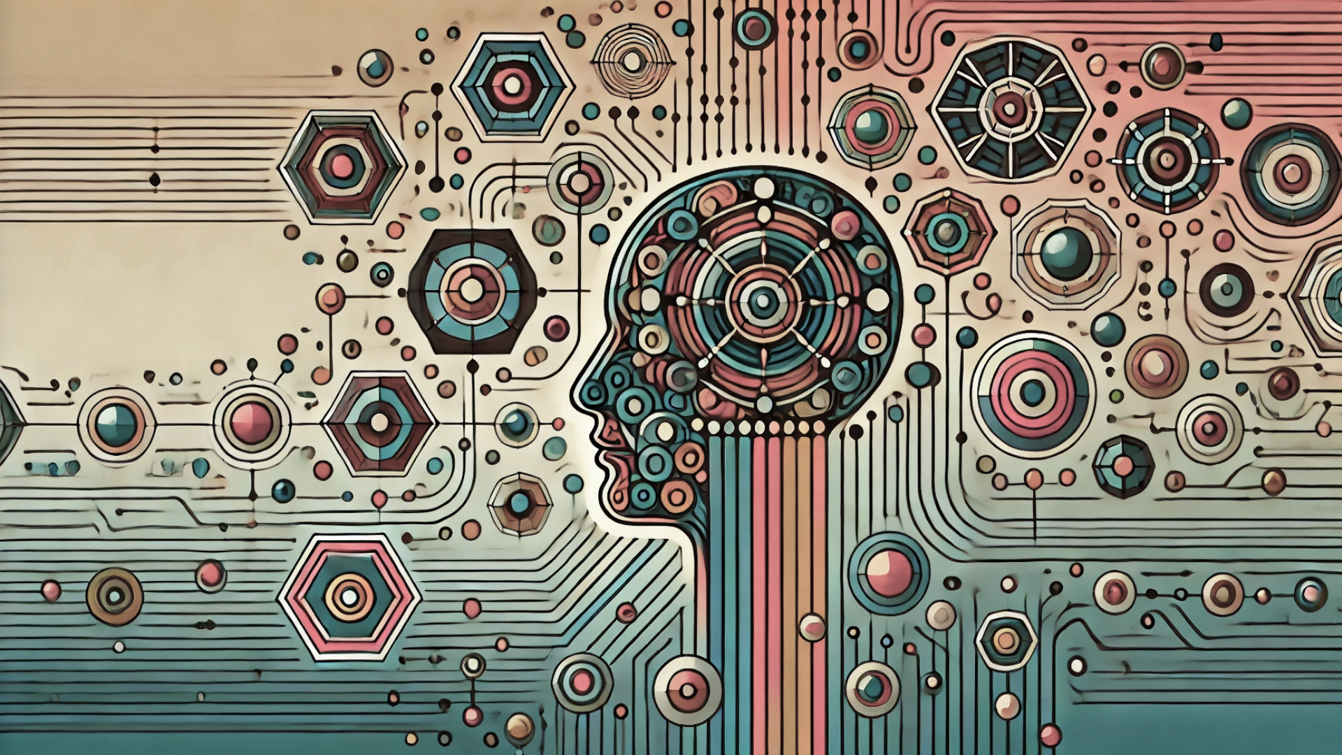 Read more about the article Skill Learning & Mastery