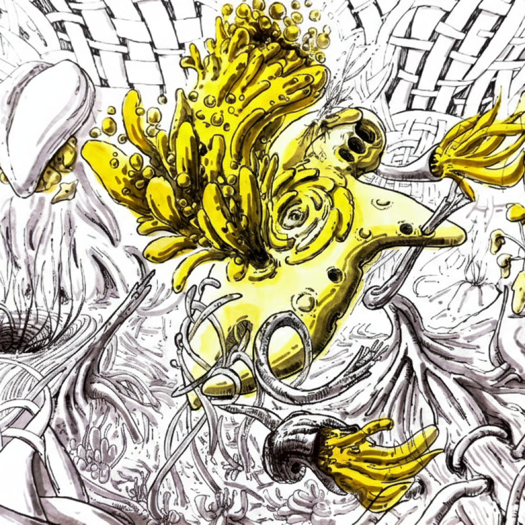 Gemini_Generated_Image_pinxjfpinxjfpinx