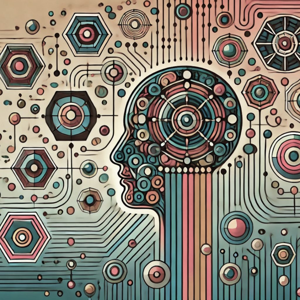 Skill learning & Mastery